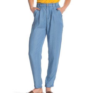 Cotton on Abi High Waist Print Pants